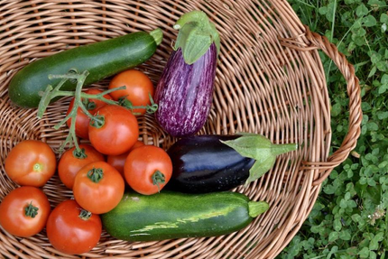 La Crêperie de Gally