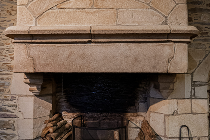 Restaurant Du Corps De Garde