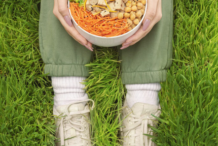 Poke House - Belle Épine