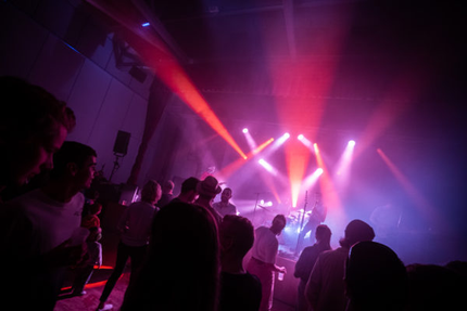 RESTAURANT LES REMPARTS