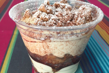 "CÔTÉ SUD" chez Karine et Julien