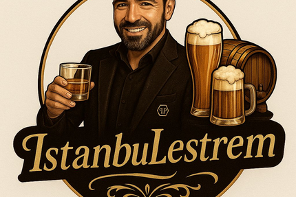 istanbuLestrem café&kébab&bar
