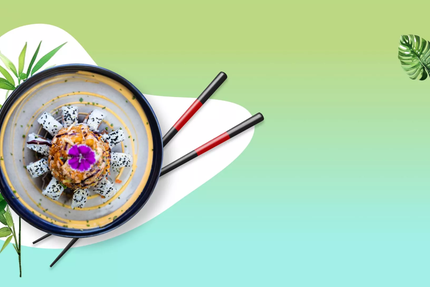 Sushi'Kito - Restaurant Saint-Herblain