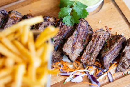 Sushi'Kito - Restaurant Saint-Herblain