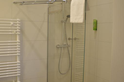 Restaurant Le Caballin (Le Ranch)