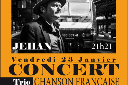 Restaurant de la Loire