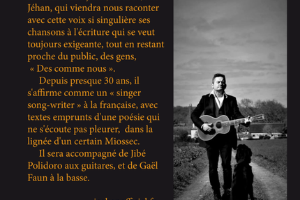 Restaurant de la Loire