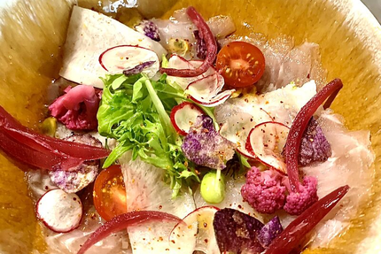 La Maison Andernos-les-Bains