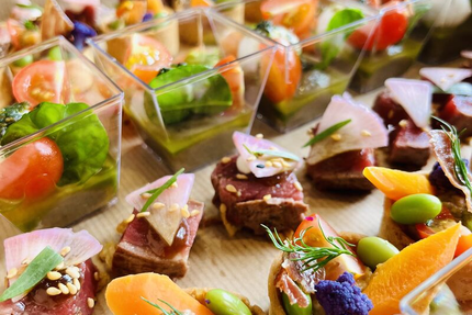 La Maison Andernos-les-Bains