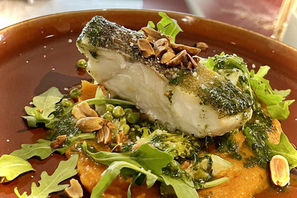 La Maison Andernos-les-Bains