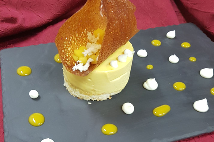 Restaurant de la Vallée