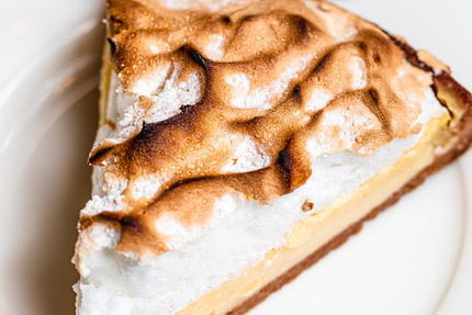 Le Hibouville - Deauville