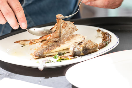 Le Hibouville - Deauville