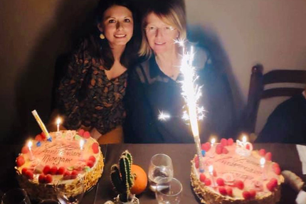 Entre Lacs et Collines