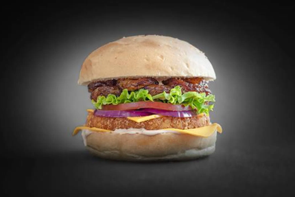 Tribal African Art Food Cugnaux