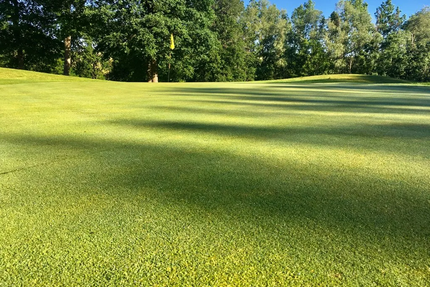 Restaurant Le Montpensier
