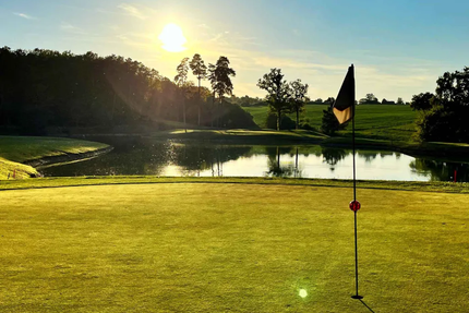 Restaurant Le Montpensier