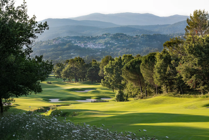 Restaurant le Tousco Grill