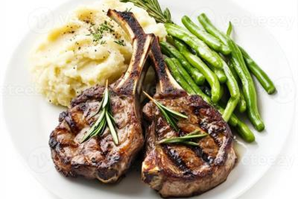 RESTAURANT M'FOOD KEBAB