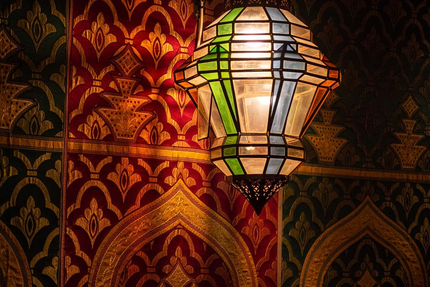 Tajinier Ambarès-et-lagrave