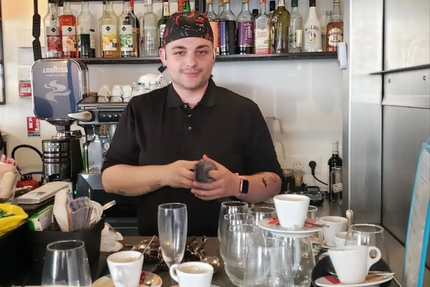 RISTORANTE FIORELLI PIZZERIA