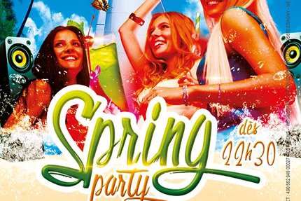 La Chocolaterie Restaurant