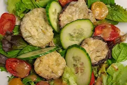 Le Cercle du Progrès - Bistrot / Epicerie / Services