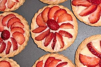 Le Cercle du Progrès - Bistrot / Epicerie / Services