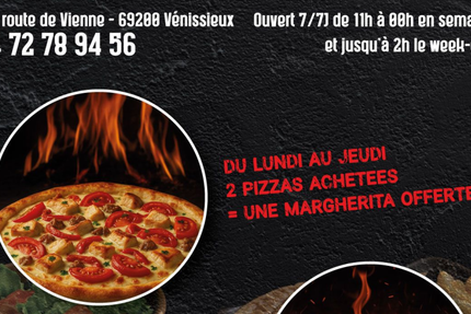 Bois et Braise du monde