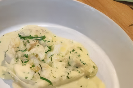 Origines: gastronomie et vins