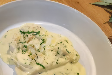 Origines: gastronomie et vins