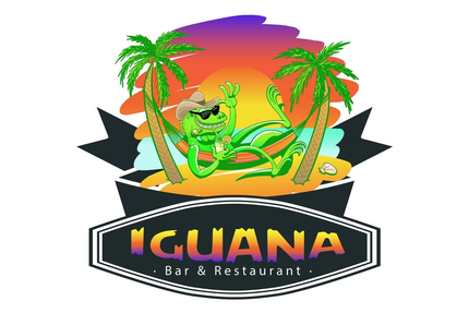 Iguana