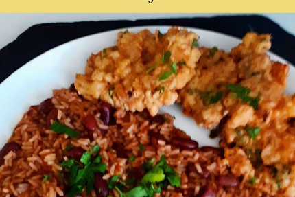 Provincias De Portugal