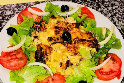 Provincias De Portugal