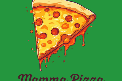 Mamma Pizza