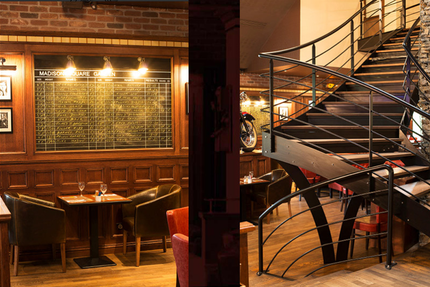 Beers & Co - Aire-sur-la-Lys