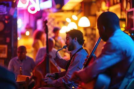 Beers & Co - Aire-sur-la-Lys