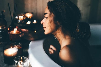 Auberge de la Source - Restaurant - Collection Saint-Siméon