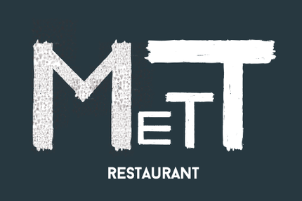 MetT restaurant
