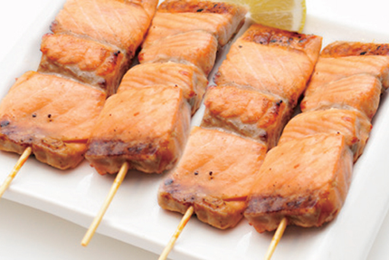 Okami Sushi (Bistro Okami)