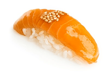 SUKO Sushi – Restaurant japonais Sainte-Luce-sur-Loire