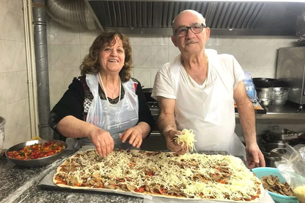 Aux délices de Rêve