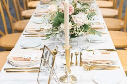 La Plage - Bar Restaurant Lounge