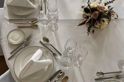 La Plage - Bar Restaurant Lounge