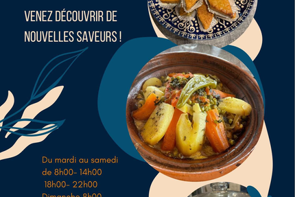 Le Nawli