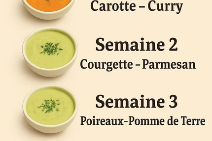 La Nipote : Restaurant italien Castelnau-le-Lez –Sur place, à emporter ou en livraison