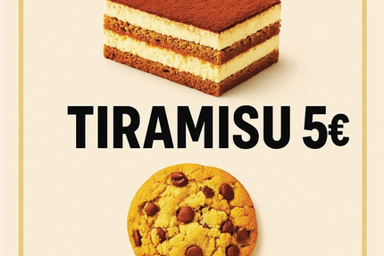 La Nipote : Restaurant italien Castelnau-le-Lez –Sur place, à emporter ou en livraison