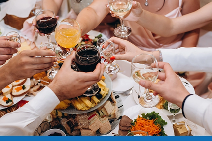 La Ferme de Champreux