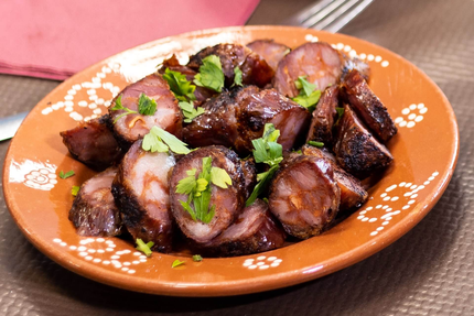 Delicias De Portugal RESTAURANT EPICERIE