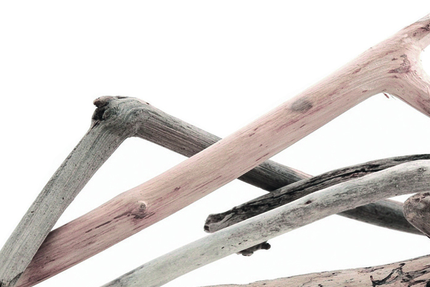 Restaurant LE MADLOC'H